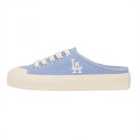 [엠엘비] 플레이볼 오리진 뮬 LA (SKY BLUE) 32SHS1111-07S