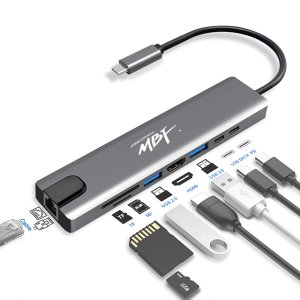 usb3.0허브 최저가 가성비상품