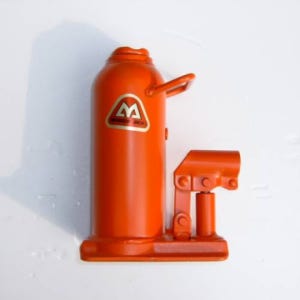 [마사다] 오일작기 15T (MH-15)