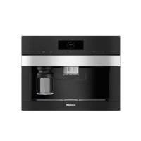 MIELE 밀레 CVA7840