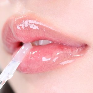 볼륨 립 플럼퍼 도톰한입술 플럼핑 립글로우