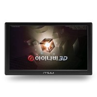 아우토루션 아이테라 iTERA i80