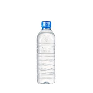 생수500ml 최저가 가성비상품