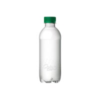 롯데칠성음료 칠성사이다 ECO 300ml