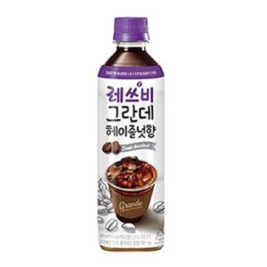 레쓰비 최저가 가성비상품