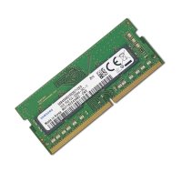 노트북메모리 DDR4 16GB PC4 21300 2666MHz 삼성정품