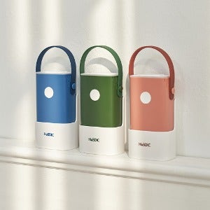 휴비딕 다용도 살균탈취기 HMS-1