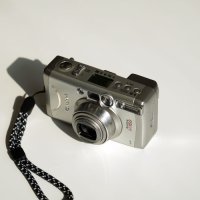 캐논 오토보이 N150 / Canon Autoboy N150