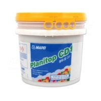 마페이 플래니탑 CD1 초속경보수몰탈 18kg  1개