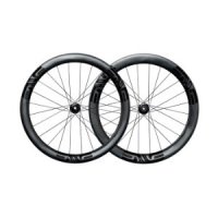 엔비 신형 SES 4.5 디스크 로드 휠셋(프리미엄 허브),22" ENVE SES 4.5 Disc Road Wheel Set(ENVE Premium)