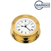 [바리고] [바리고] BARIGO 1137MS 인스트루먼트