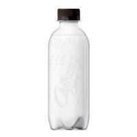 롯데칠성음료 칠성사이다 제로 ECO 무라벨 300ml