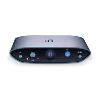 IFI ZEN One Signature