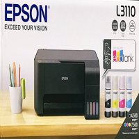 EPSON 잉크젯복합기 L3110