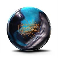 Storm 미국직구 스톰 하이프드 펄 볼링공 블랙블루 11파운드 Roto Grip Hyped peal 10lbs