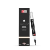 DS래보래토리즈 스펙트랄 래쉬 속눈썹 영양제 2.4ml