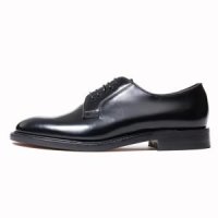 [로크(LOAKE)]771B / Loake Shoemakers(로크 슈메이커스)(본점)