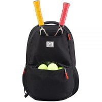 여성용 테니스 가방 테니스 백팩 남성용 대형 라켓볼 피클볼 패들 스쿼시 백 USB 충전 포트