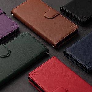 [CANO] 하버드 사피아노 다이어리