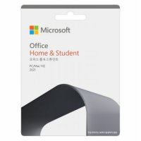 Microsoft 오피스2021 홈앤스튜던트 Home&Student 2021 ESD 메일발송[다운로드/영구사용/개인용]