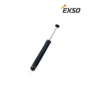 [엑소] 납 흡입기 DS-1030 (240mm, 50g, 경량/콤팩트형/납땜제거용)