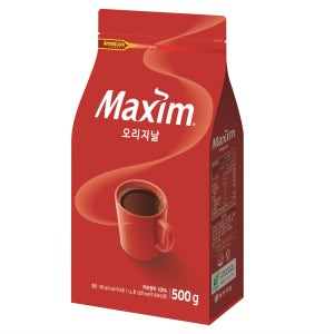 광고 메인 이미지