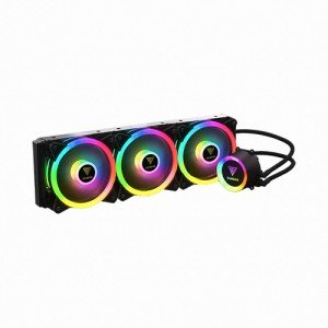 GAMDIAS CHIONE P2-360R