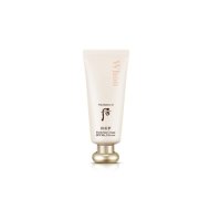 더후 공진향 진해윤 프레쉬 선크림 60ml(SPF50+)