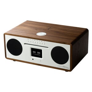 디어쿠스틱 알토 플러스 하이파이 미니오디오 Alto plus