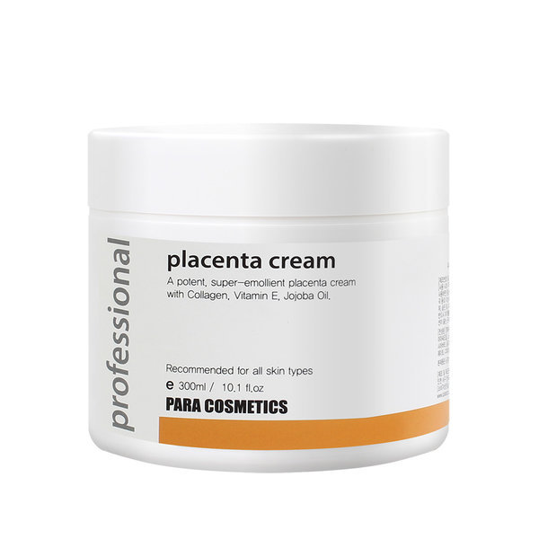 프라셀프로플라센타크림												
