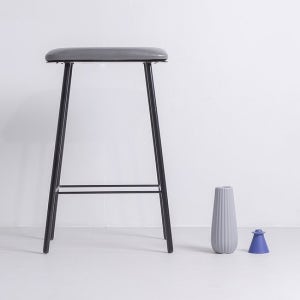 가구느낌 토미바체어 카페 아일랜드식탁의자