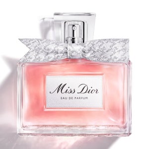 [롯데백화점] 디올 NEW 미스 디올 오 드 퍼퓸 100ML LE1208005562