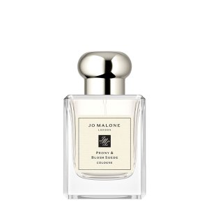 [롯데백화점] 조 말론 런던 피오니 앤 블러쉬 스웨이드 코롱 50ml LE1204595909