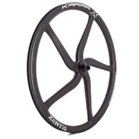 젠티스 카파 엑스 29 부스트 튜블리스 엠티비/그래블 휠셋,XENTIS KAPPA X 29 Boost Tubeless MTB/Gravel Wheel Set