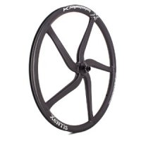 젠티스 카파 엑스 27.5 튜블리스 엠티비/그래블 휠셋,XENTIS KAPPA X 27.5 Tubeless MTB/Gravel Wheel Set