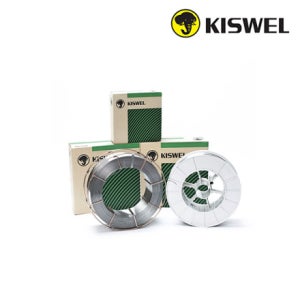 [고려용접봉] CO2 플럭스 코드와이어 K-71T (1.2mm,20Kg/롤)