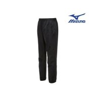 미즈노 남여공용 뎁스 하이엔드 스타일 우븐 조거팬츠 WOVEN CARGO PANT 32YD208009