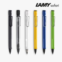 LAMY 사파리 샤프 선물 독일 필기구