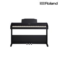 ROLAND 롤랜드 디지털피아노 택배발송자가설치 RP102 RP-102