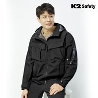 k2 세이프티 고어텍스 남성 재킷 점퍼 JK-2102