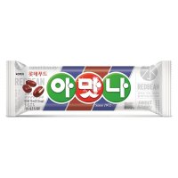 롯데푸드 아맛나 30개 - 쿨아이스크림