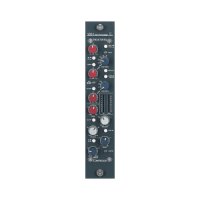 Rupert Neve Designs Shelford 5051 파라메트릭 EQ/컴프레서