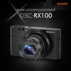 rx100 최저가 가성비상품