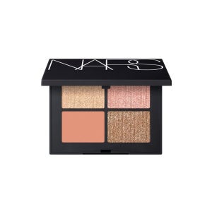 [롯데백화점] 나스 쿼드 아이섀도우 LE1207241489