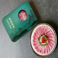 국산 홍어 흑산도 목포 산지직송 250g 500g 1kg 홍어애 뼈