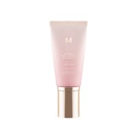 MISSHA M 시그너처 리얼 컴플릿 비비크림 EX 45g(SPF30)