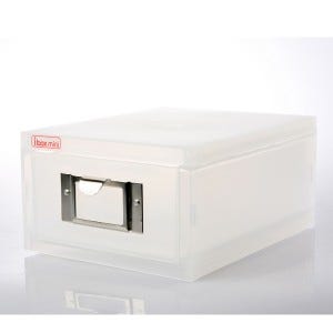 8000 시스맥스 리템 아이박스 소형 1단 - 280206