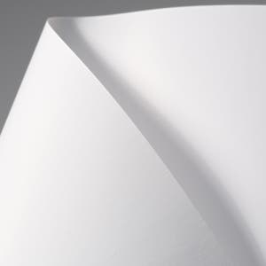 삼원 마그노 싸틴 250g - 사이즈선택 - 3중코팅지 아트지 인쇄용지