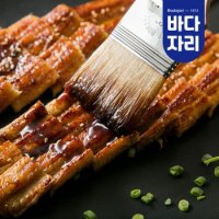 국산 자포니카 민물장어 2kg 특대 4-6미(소스4,생강2,소금 증정)