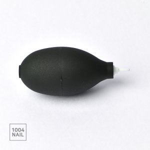 속눈썹 건조기 선풍기 펌프 송풍기 -미니